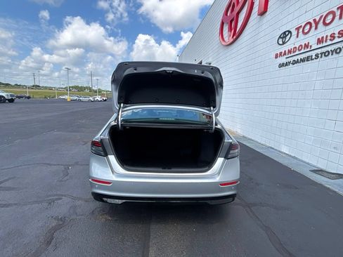 Used 2023 Honda Accord Touring image 31