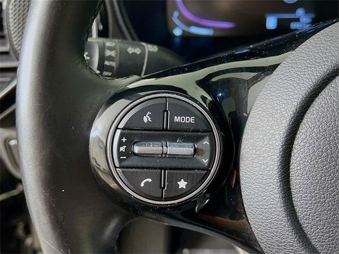 Used 2023 Kia Soul EX image 13