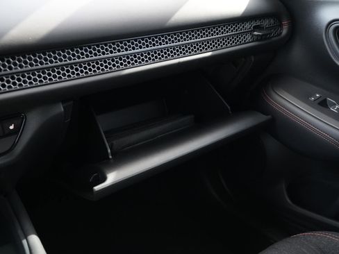 Used 2026 Honda HR-V Sport image 27