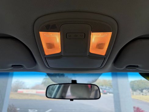 Used 2015 Kia Optima LX image 17