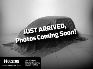 Used 2022 Ford Escape SEL w/ Technology Package video 1