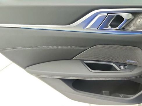 Used 2025 BMW i4 M50 image 32