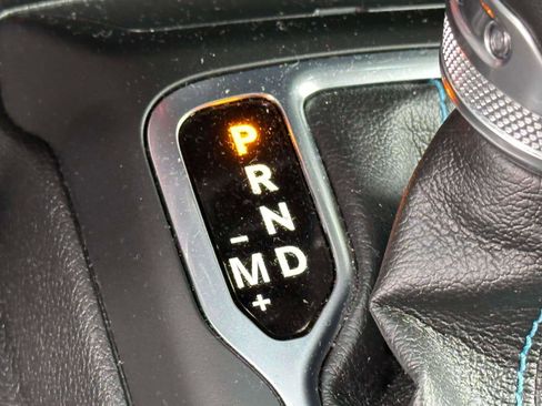 Used 2023 Jeep Wrangler Unlimited Rubicon 4xe w/ Cold Weather Group image 27