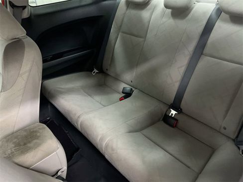 Used 2013 Honda Civic LX image 20