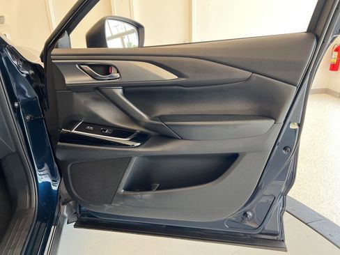 Used 2023 MAZDA CX-9 Touring Plus image 41