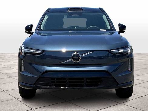 New 2025 Volvo EX90 Ultra image 5
