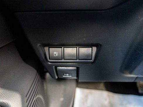 New 2026 Toyota Prius AWD image 22
