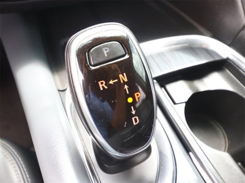 Used 2019 Buick Enclave Premium image 20