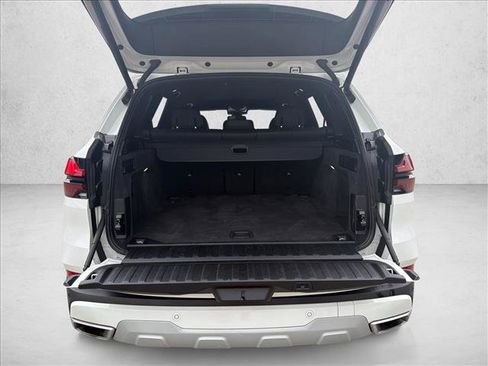 Used 2026 BMW X5 sDrive40i RWD image 20