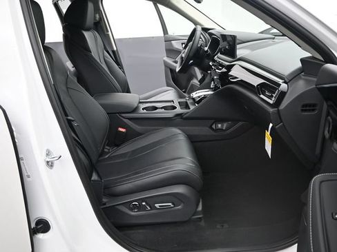 Used 2026 Acura MDX FWD w/ Technology Package image 19