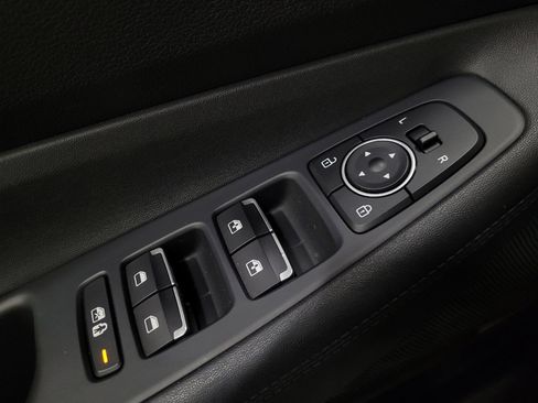 Used 2023 Hyundai Santa Fe XRT AWD/4WD image 27