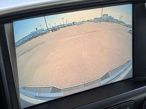 Used 2017 GMC Canyon SLT w/ Driver Alert Package image 12