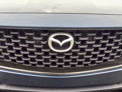 Used 2025 MAZDA CX-50 AWD 2.5 S w/ Premium Package image 9