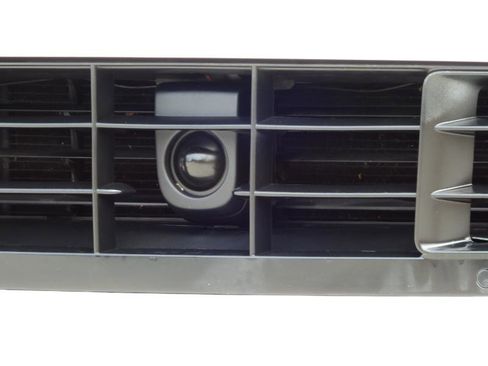 Used 2018 Porsche Macan GTS image 5