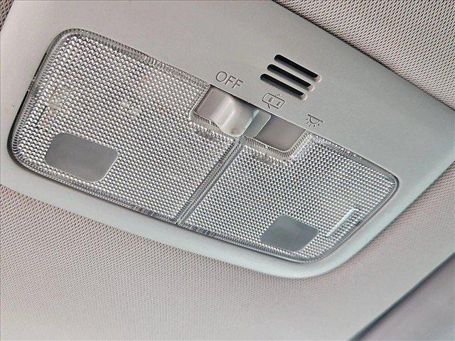 Used 2014 Toyota Corolla S FWD image 20