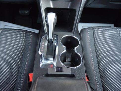 Used 2012 GMC Terrain SLE w/ Convenience Package FWD image 24