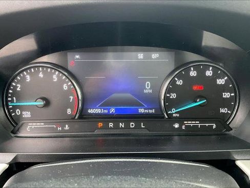 Certified 2023 Ford Explorer XLT w/ Equipment Group 202A image 23