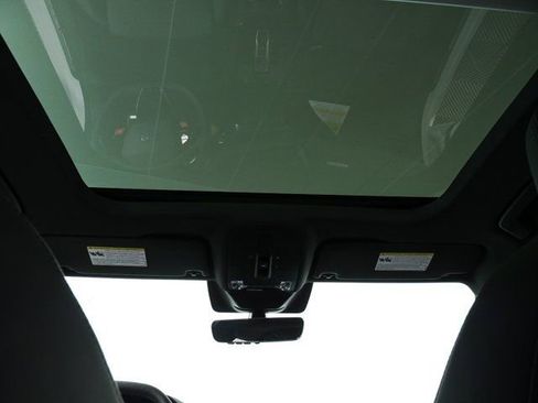 New 2026 Audi RS 3 image 20