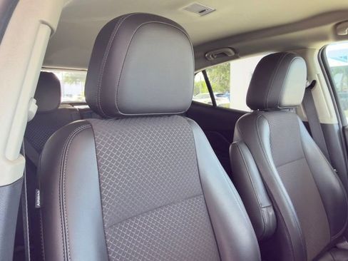 Used 2019 Buick Encore Preferred FWD image 9