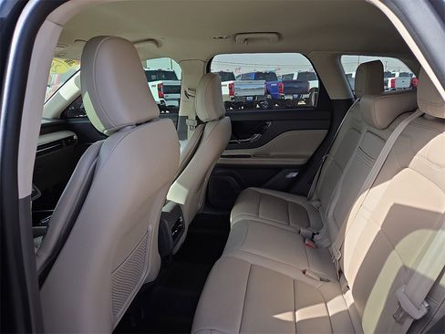 Used 2022 Lincoln Corsair Reserve image 17