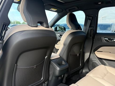 New 2026 Volvo XC60 B5 Plus w/ Protection Package Premier image 18
