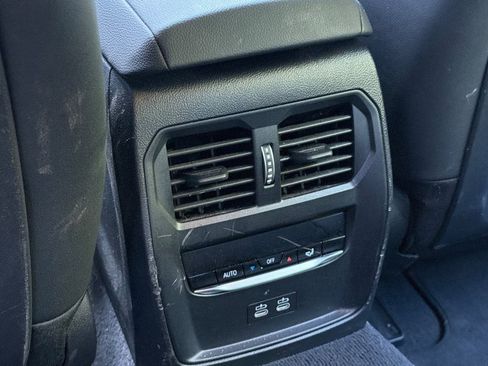 Certified 2025 BMW i4 eDrive40 image 16