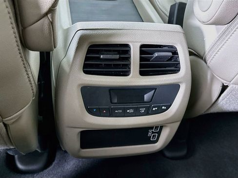 Used 2020 Honda Pilot EX-L image 29