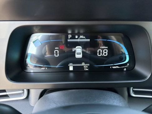 New 2026 Hyundai Elantra SE FWD image 28