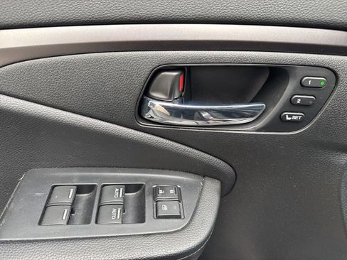 Used 2021 Honda Pilot Special Edition image 13