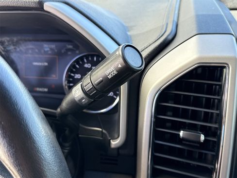 Used 2021 Ford F250 Lariat w/ FX4 Off-Road Package image 26