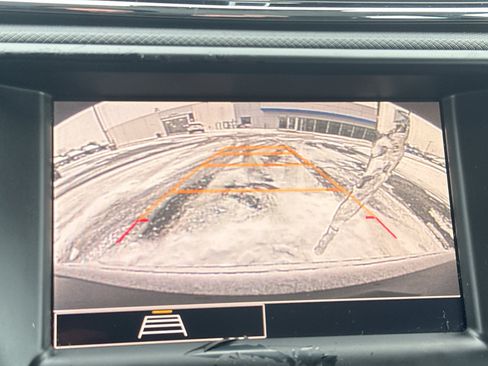 Used 2021 Chevrolet TrailBlazer LS image 18