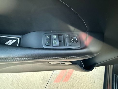 Used 2019 Dodge Challenger SXT w/ Plus Package image 13