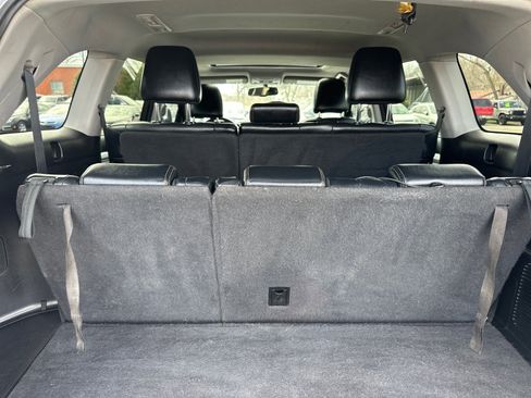 Used 2016 Toyota Highlander XLE image 13