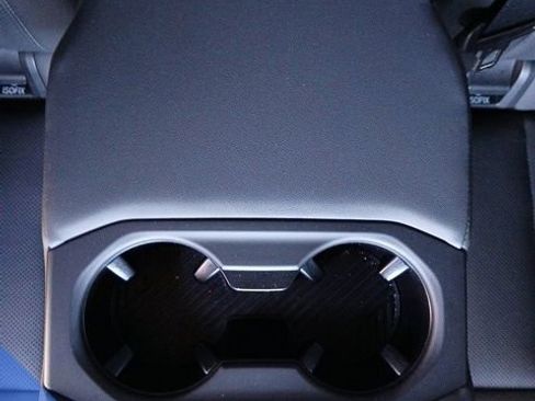 Used 2025 BMW X3 M50 w/ Premium Package image 16