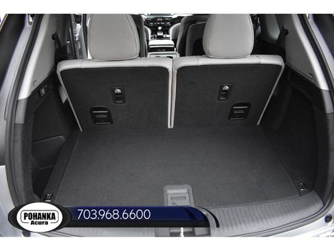 New 2026 Acura MDX Technology Package image 18