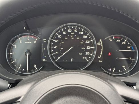 New 2025 MAZDA CX-5 AWD 2.5 S w/ Premium Plus Pkg image 29