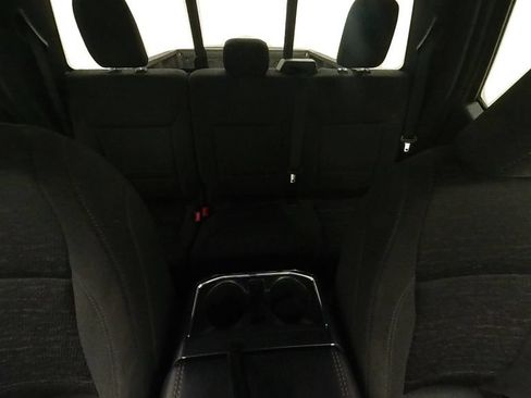 Used 2023 Ford F150 XLT w/ Equipment Group 302A High AWD/4WD image 33