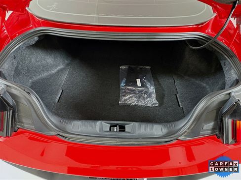 Used 2024 Ford Mustang GT image 24