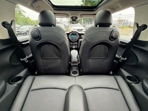 Used 2019 MINI Cooper S FWD image 20