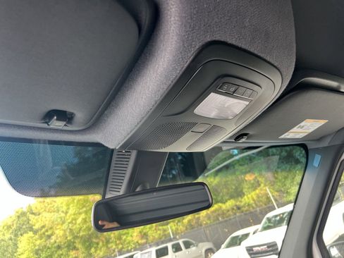 New 2025 Mercedes-Benz Sprinter 2500 image 31