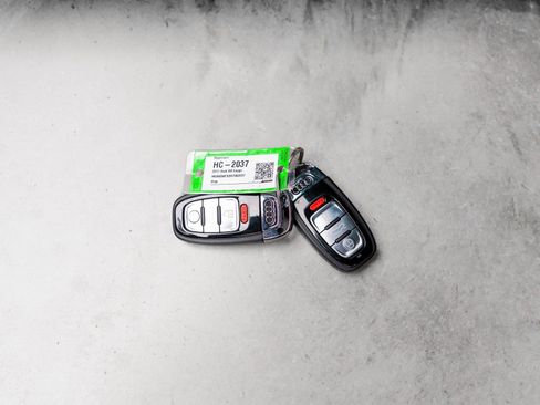 Used 2017 Audi R8 V10 plus image 64