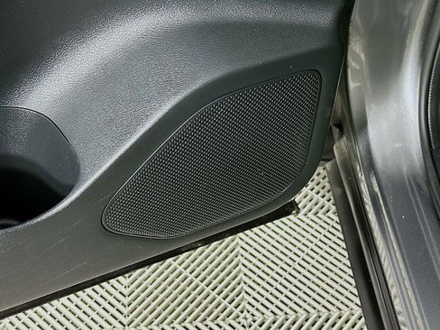 Certified 2023 Nissan Rogue SV AWD/4WD image 26