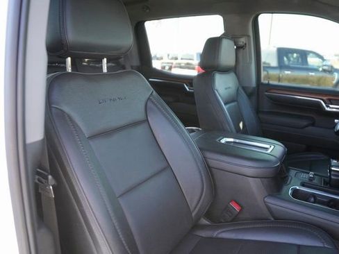 Used 2022 GMC Sierra 1500 Denali image 19