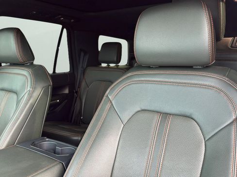 Used 2022 Ford Expedition Timberline AWD/4WD image 27