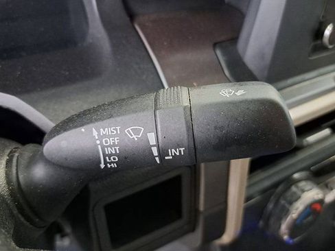 Used 2025 Toyota Tacoma SR5 RWD image 11