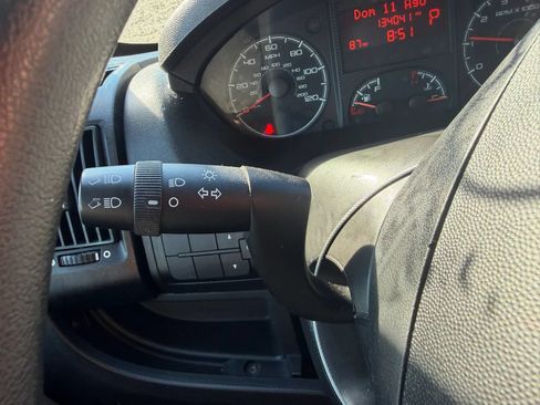 Used 2018 RAM ProMaster 2500 FWD image 16