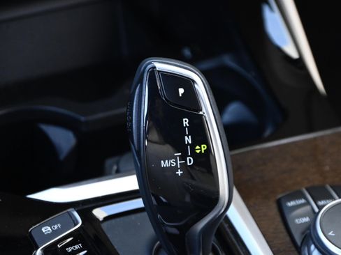 Used 2019 BMW X3 sDrive30i w/ Convenience Package image 18