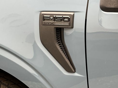 Certified 2023 Ford F150 XL w/ STX Appearance Package image 32