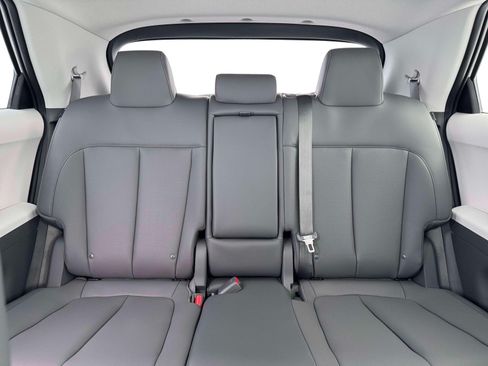 New 2026 Hyundai Ioniq 5 SEL RWD image 19