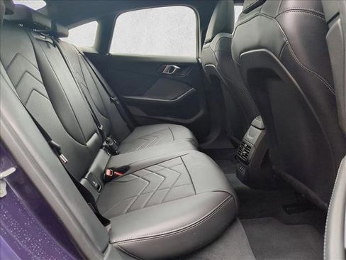 Used 2025 BMW 228i xDrive w/ Premium Package image 25